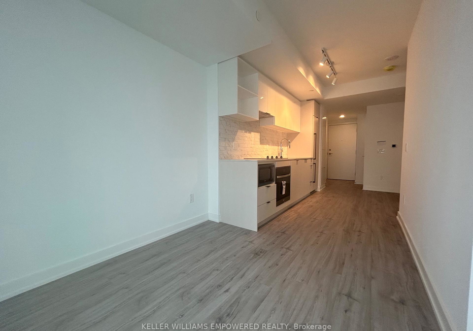 252-church-street-toronto-ontario-c12165273