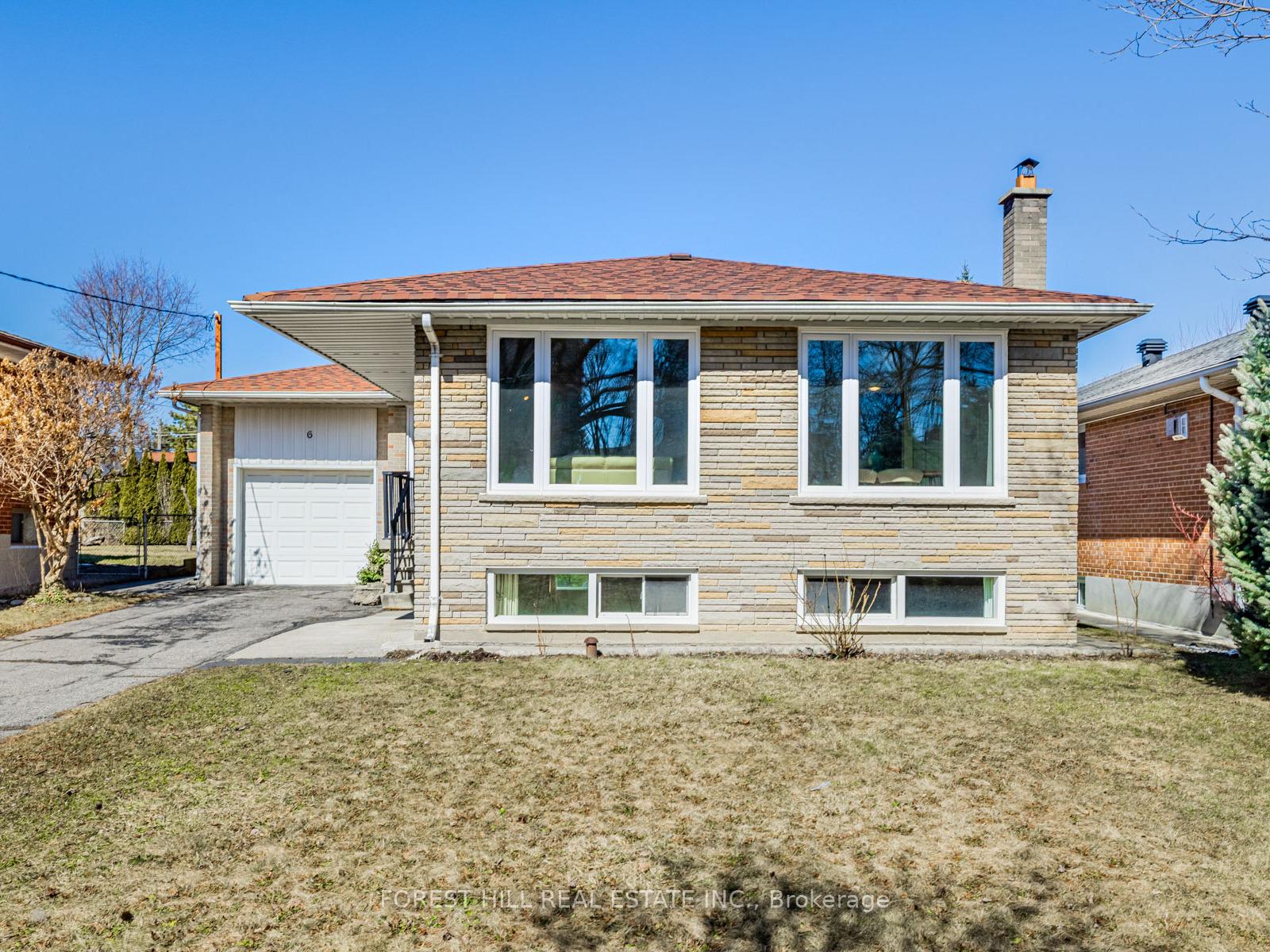 6-arrowstook-road-north-york-ontario-c12165364