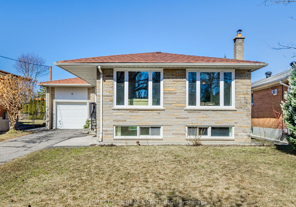 6-arrowstook-road-north-york-ontario-c12165364