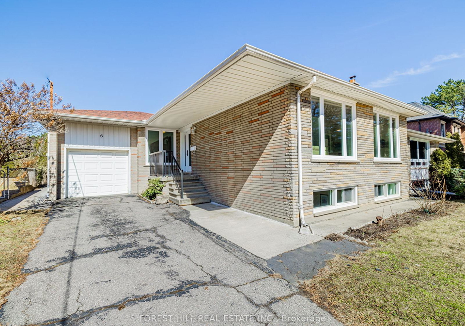 6-arrowstook-road-north-york-ontario-c12165364