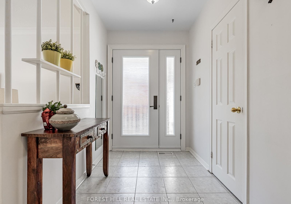 6-arrowstook-road-north-york-ontario-c12165364