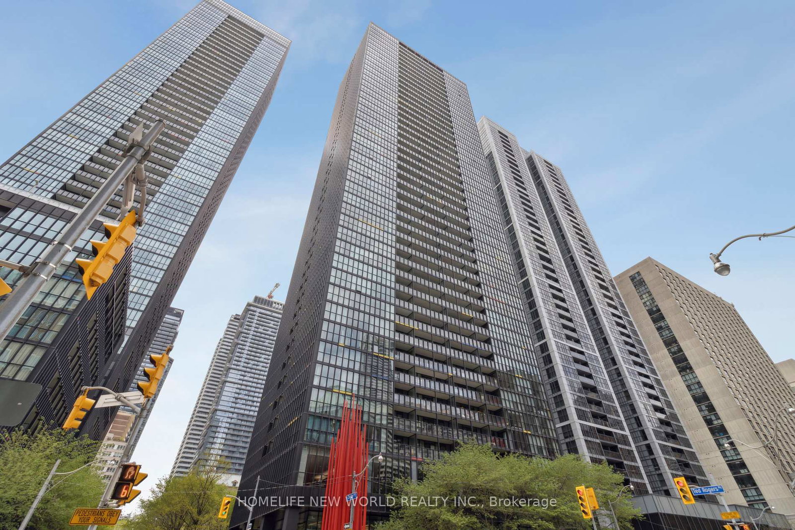 110-charles-street-e-toronto-ontario-c12165437