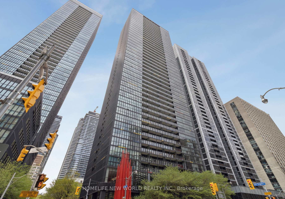 110-charles-street-e-toronto-ontario-c12165437