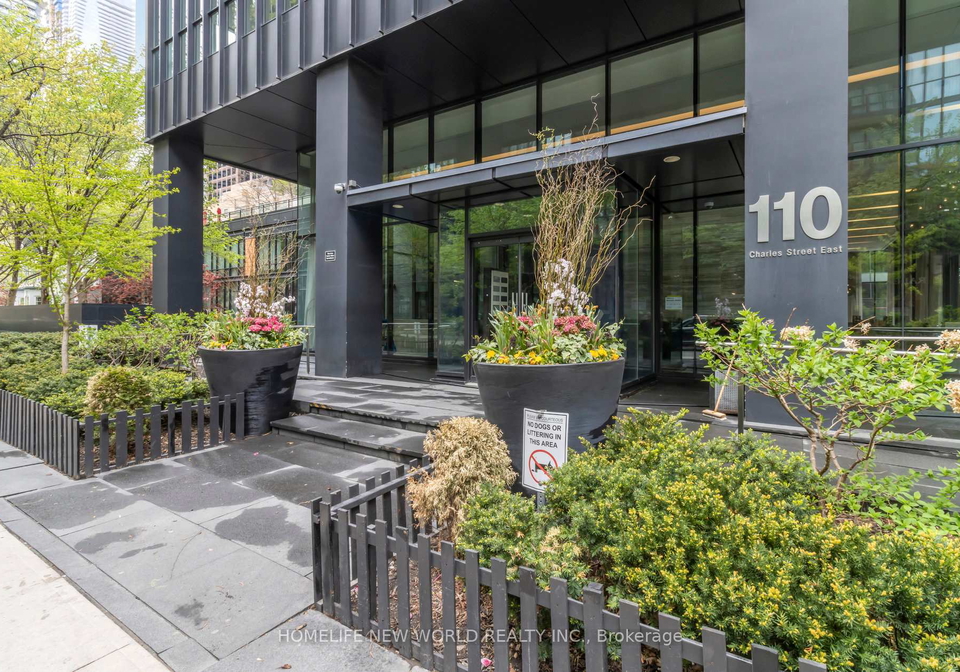 110-charles-street-e-toronto-ontario-c12165437