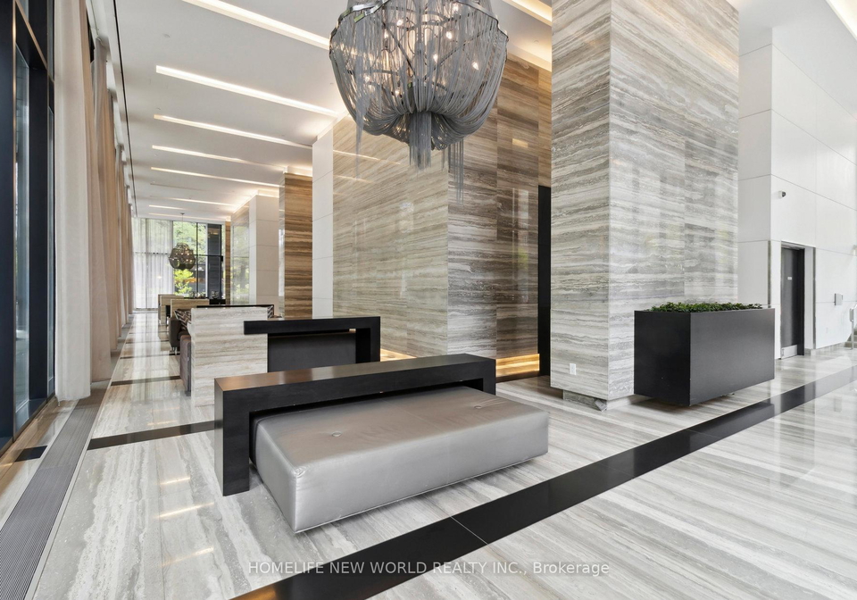 110-charles-street-e-toronto-ontario-c12165437