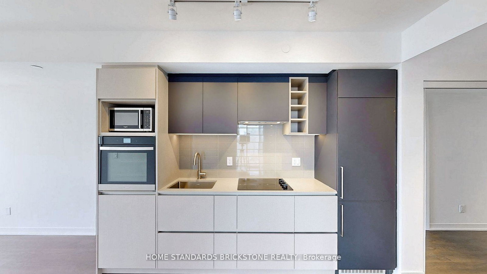 319-jarvis-street-toronto-ontario-c12165496