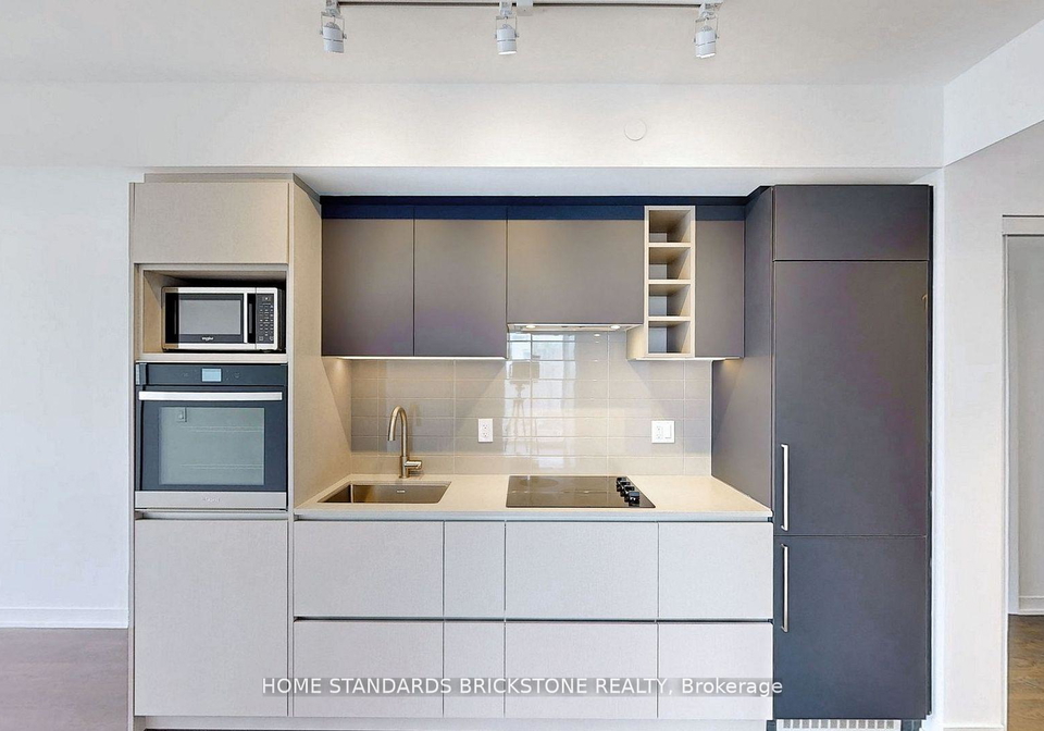 319-jarvis-street-toronto-ontario-c12165496