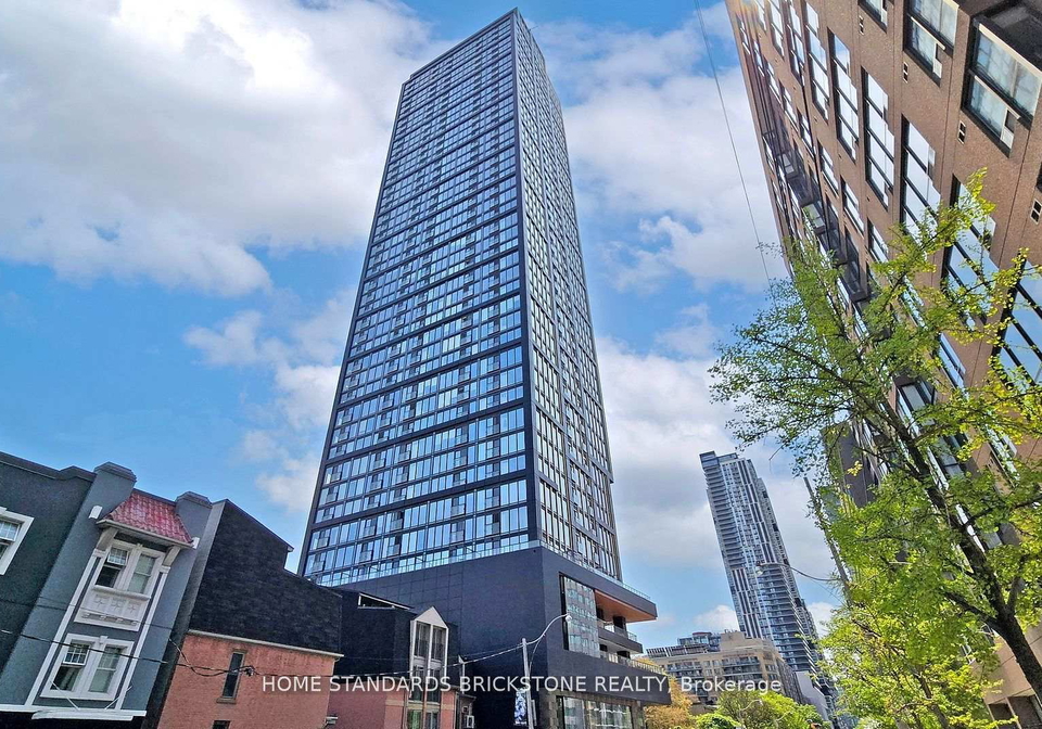 319-jarvis-street-toronto-ontario-c12165496