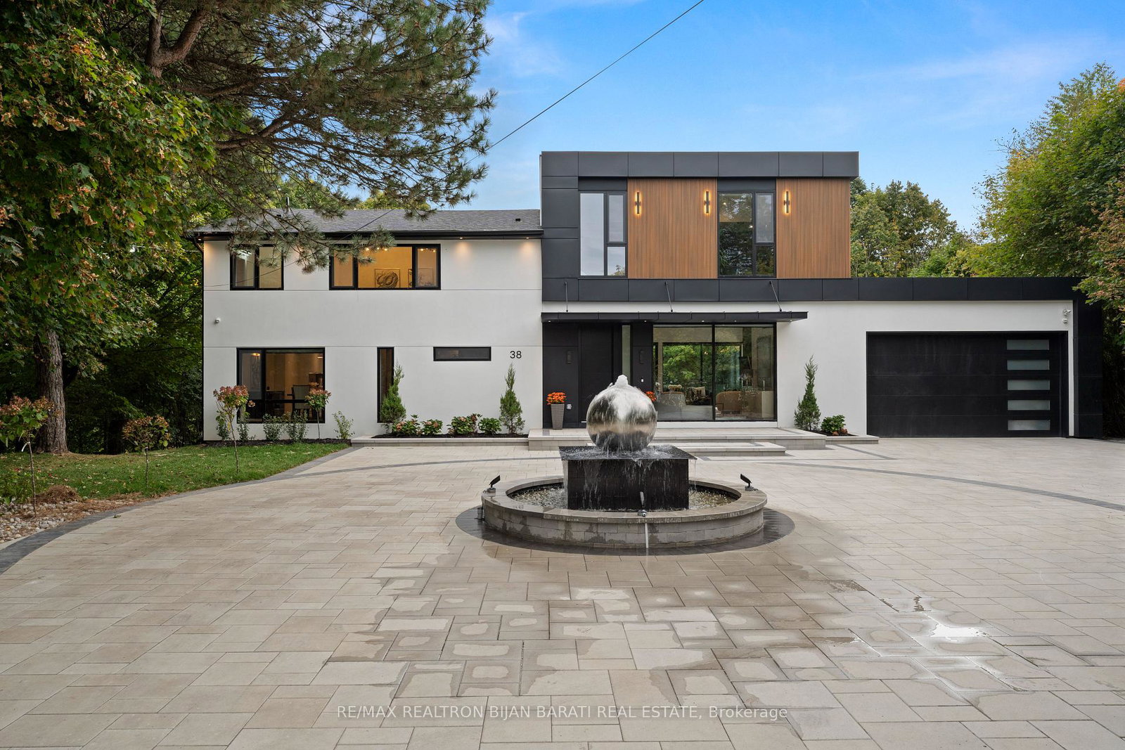 38-woodthrush-court-north-york-ontario-c12165572