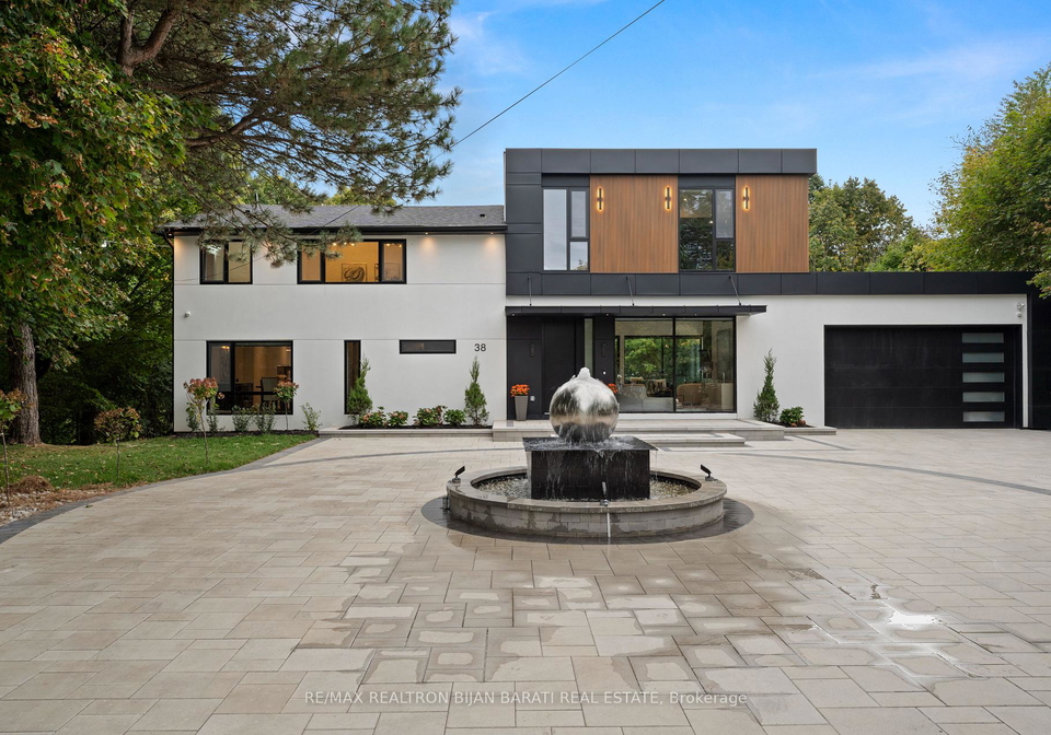 38-woodthrush-court-north-york-ontario-c12165572