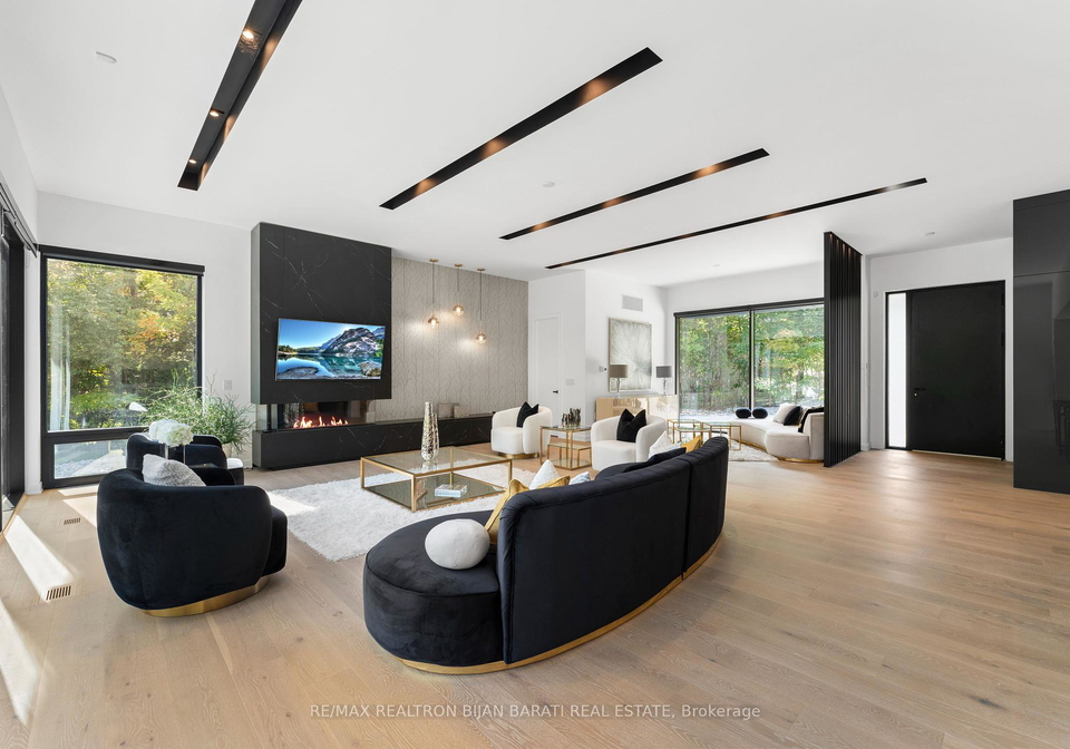 38-woodthrush-court-north-york-ontario-c12165572