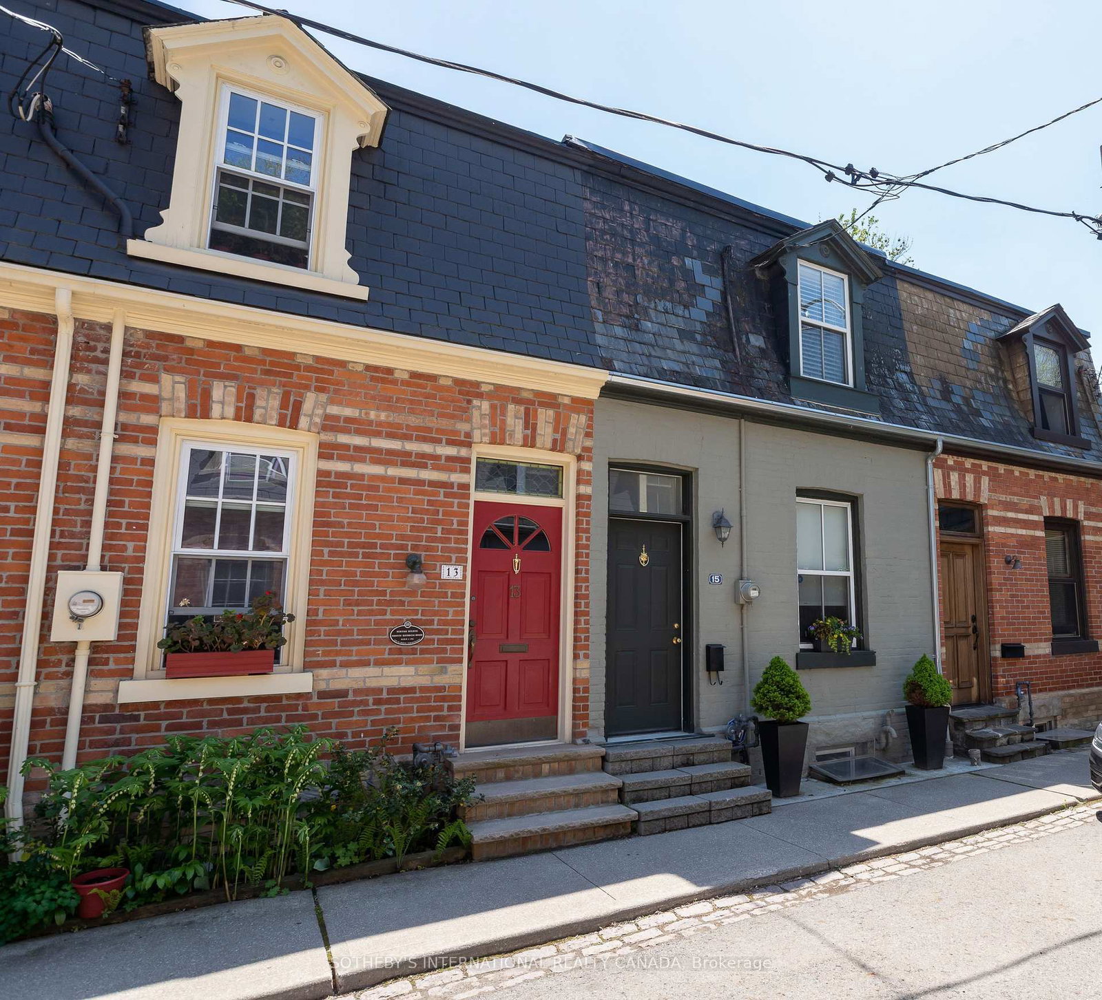 15-alpha-avenue-toronto-ontario-c12165611