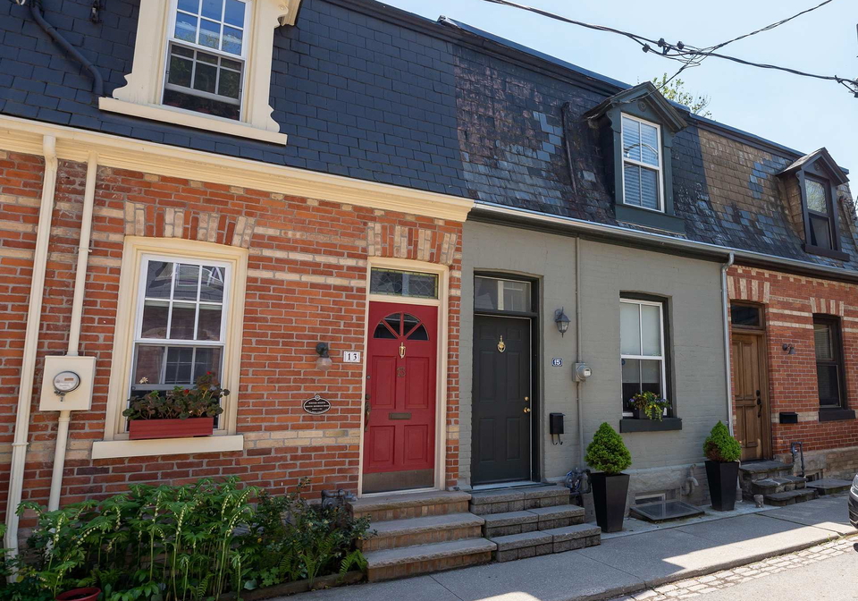 15-alpha-avenue-toronto-ontario-c12165611