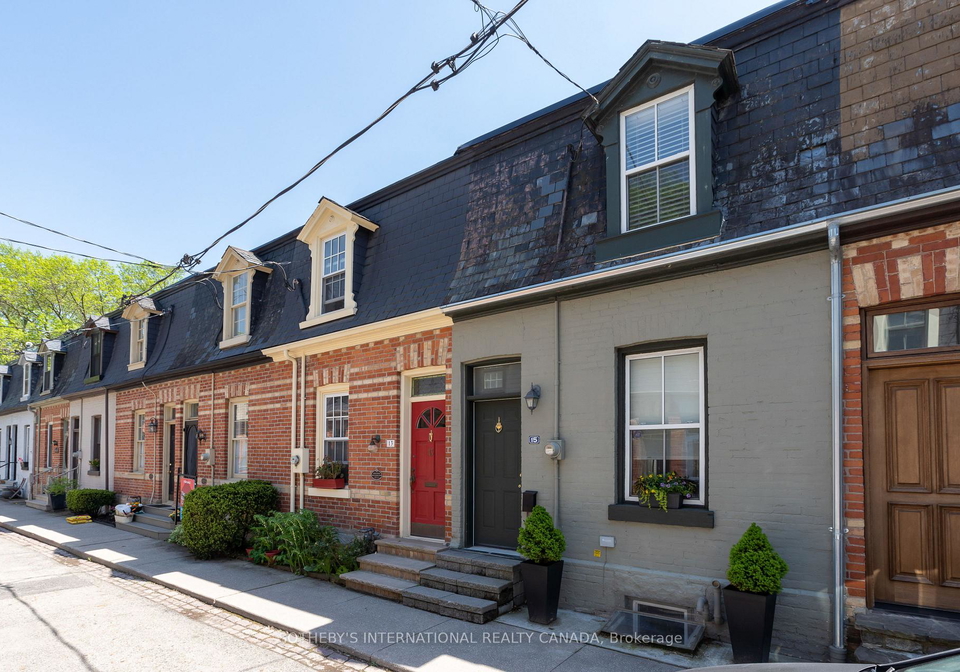 15-alpha-avenue-toronto-ontario-c12165611
