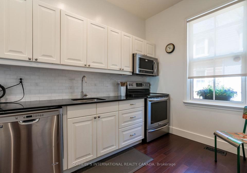 15-alpha-avenue-toronto-ontario-c12165611
