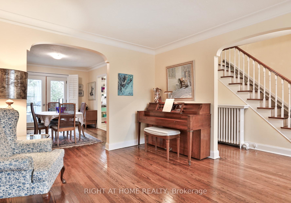 2103-avenue-road-toronto-ontario-c12165678