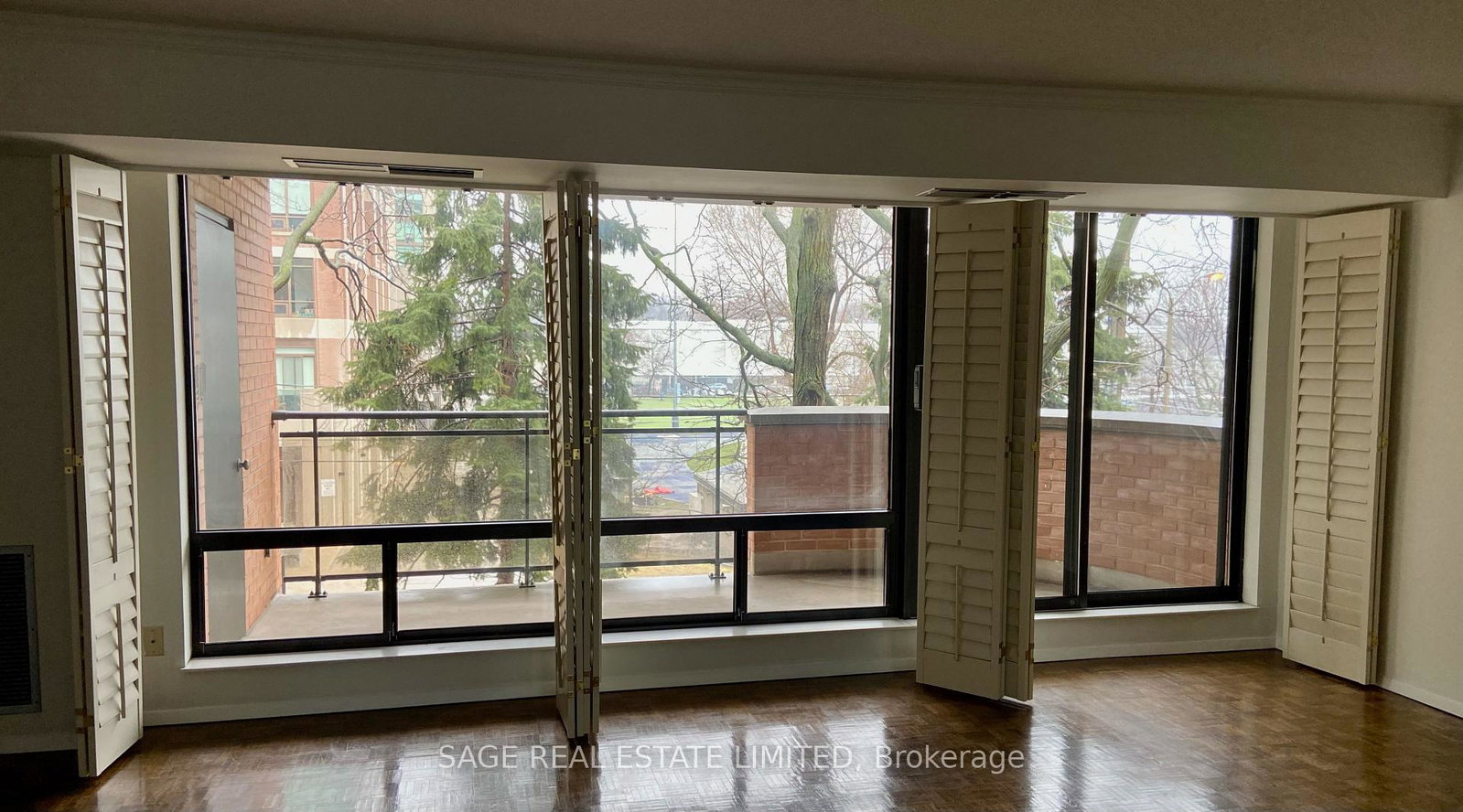 260-heath-street-w-toronto-ontario-c12165682