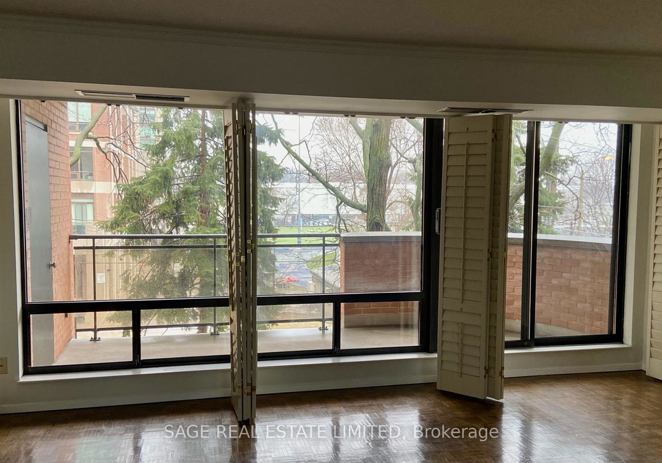 260-heath-street-w-toronto-ontario-c12165682