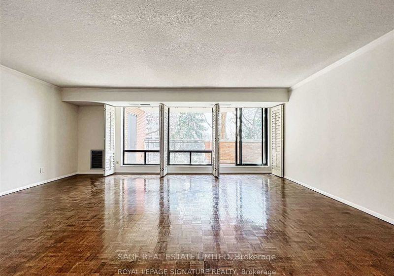 260-heath-street-w-toronto-ontario-c12165682
