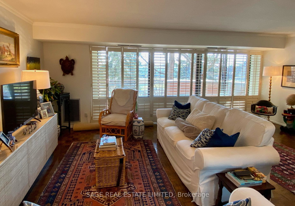 260-heath-street-w-toronto-ontario-c12165682