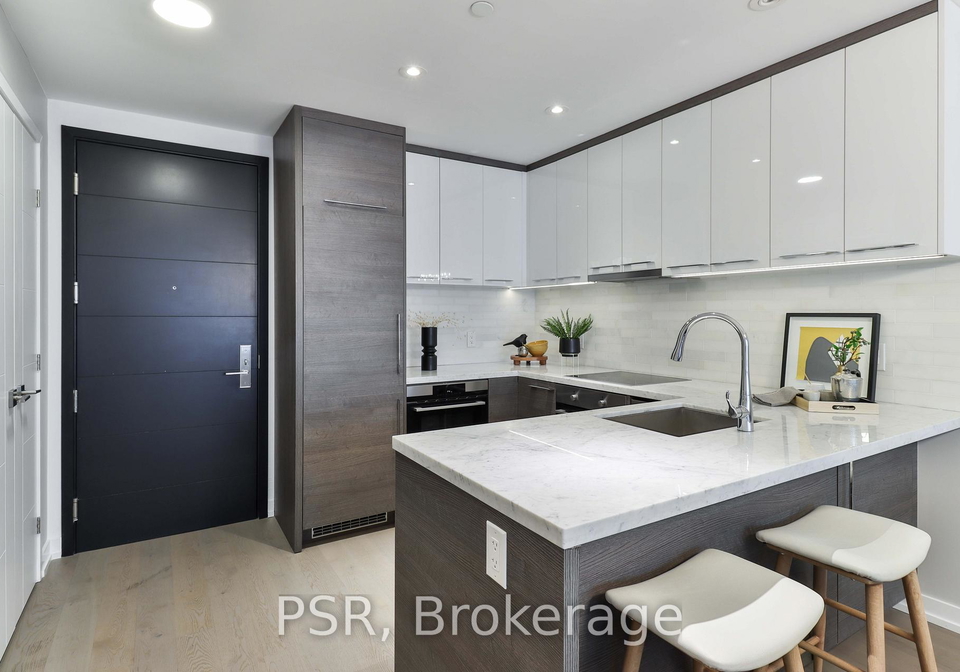 488-university-avenue-toronto-ontario-c12165733