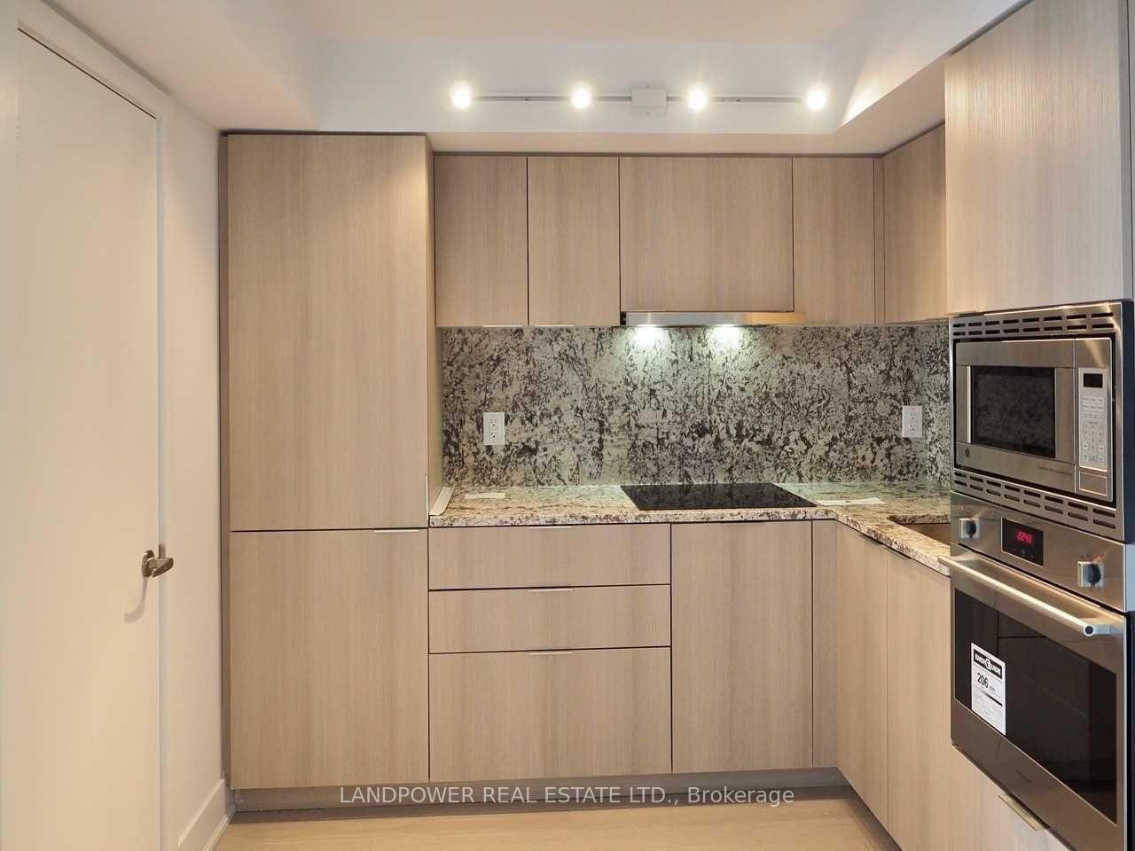 955-bay-street-toronto-ontario-c12165741