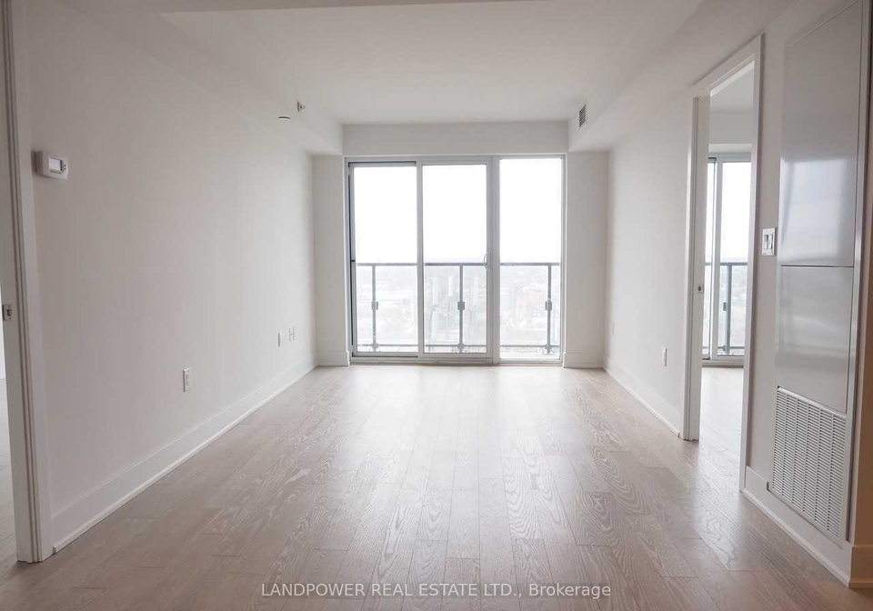 955-bay-street-toronto-ontario-c12165741