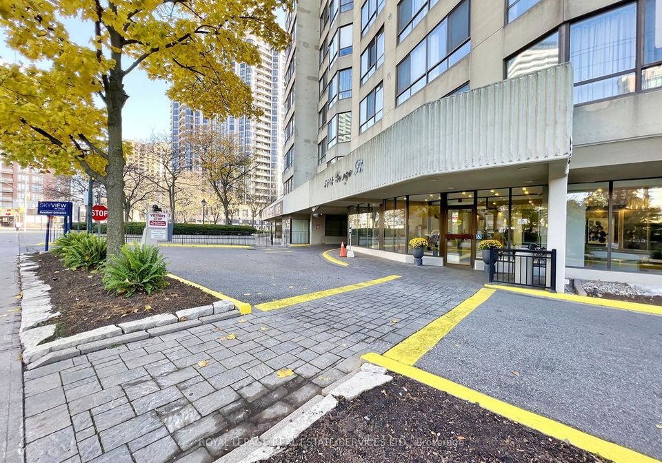 5444-yonge-street-toronto-ontario-c12165754