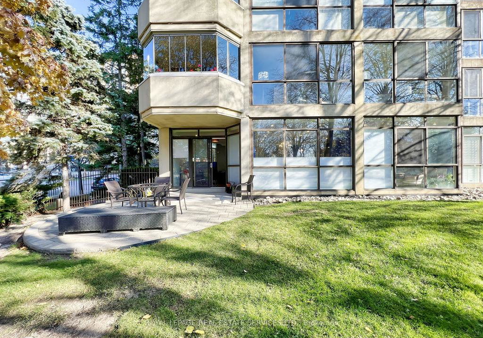 5444-yonge-street-toronto-ontario-c12165754