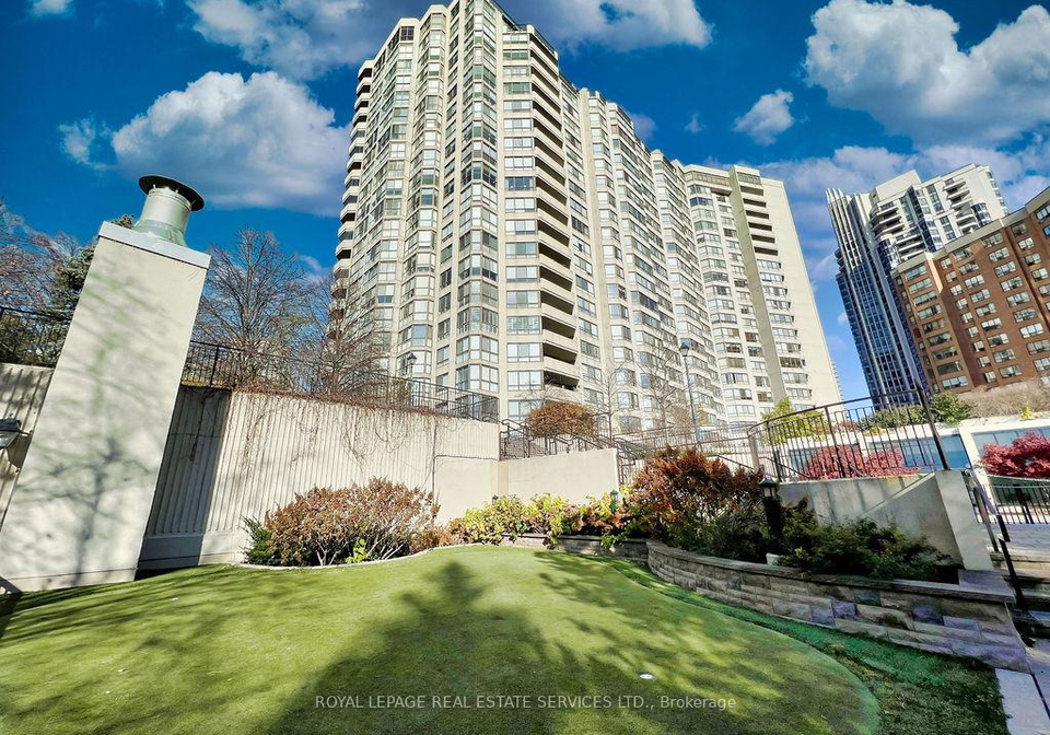 5444-yonge-street-toronto-ontario-c12165754
