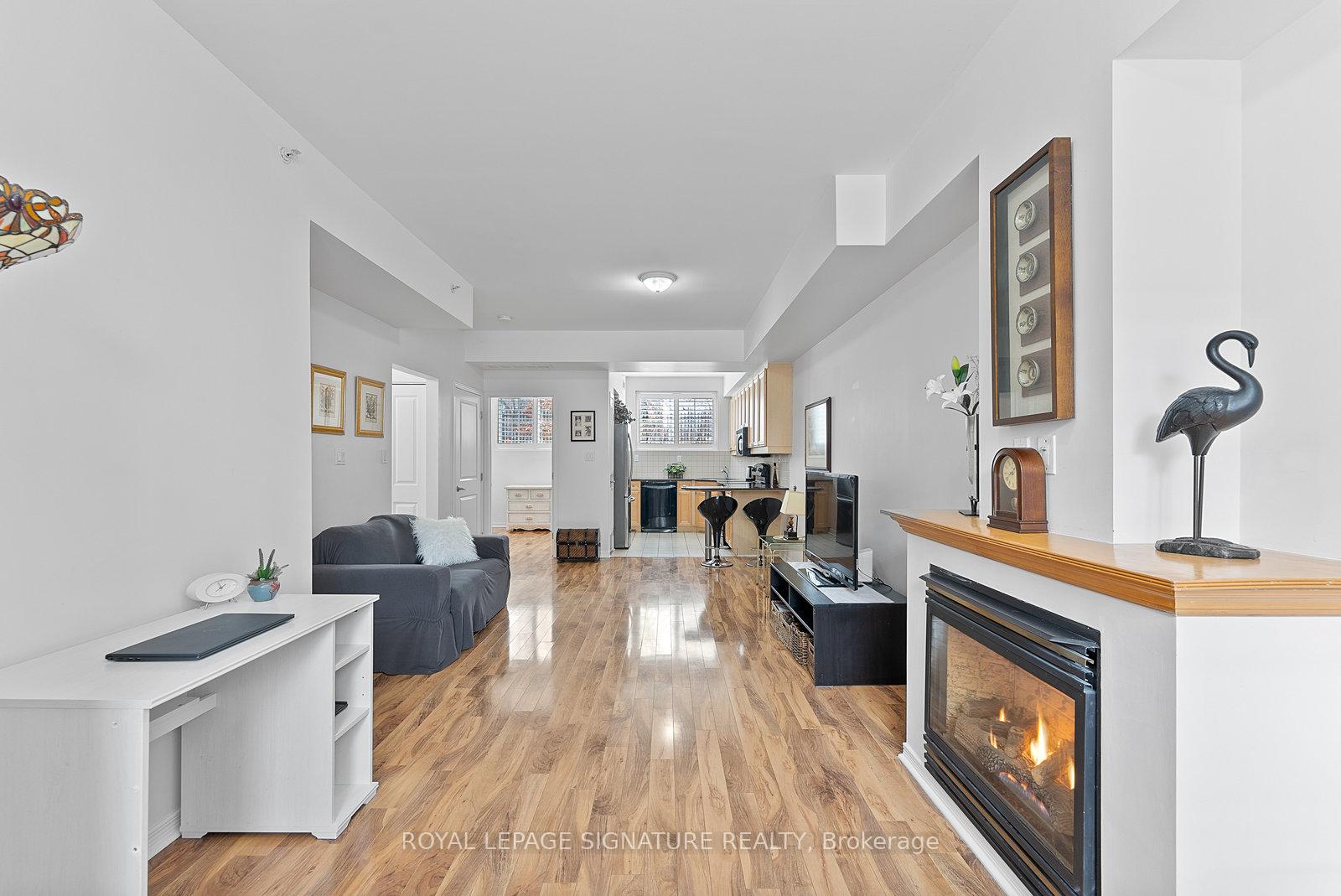 1785-eglinton-avenue-e-north-york-ontario-c12165757