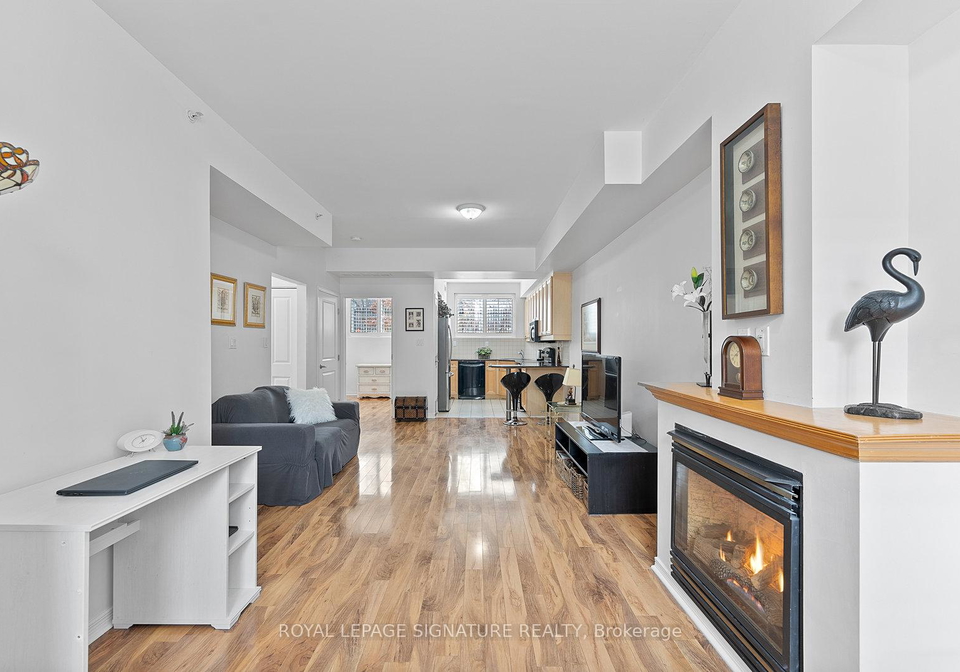 1785-eglinton-avenue-e-north-york-ontario-c12165757