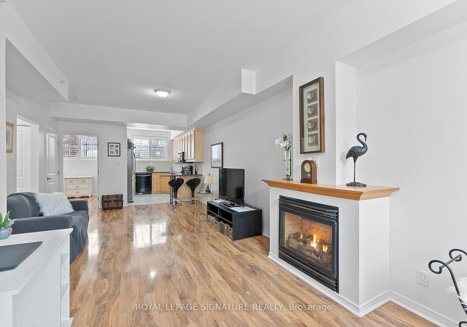 1785-eglinton-avenue-e-north-york-ontario-c12165757