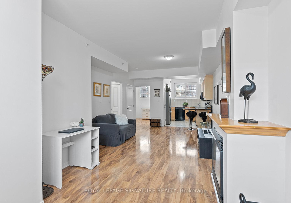 1785-eglinton-avenue-e-north-york-ontario-c12165757