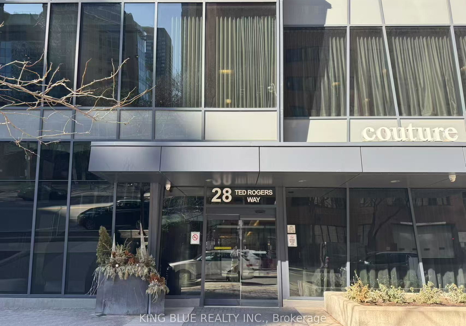 28-ted-rogers-way-toronto-ontario-c12165792