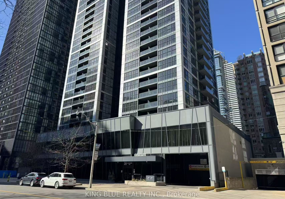 28-ted-rogers-way-toronto-ontario-c12165792