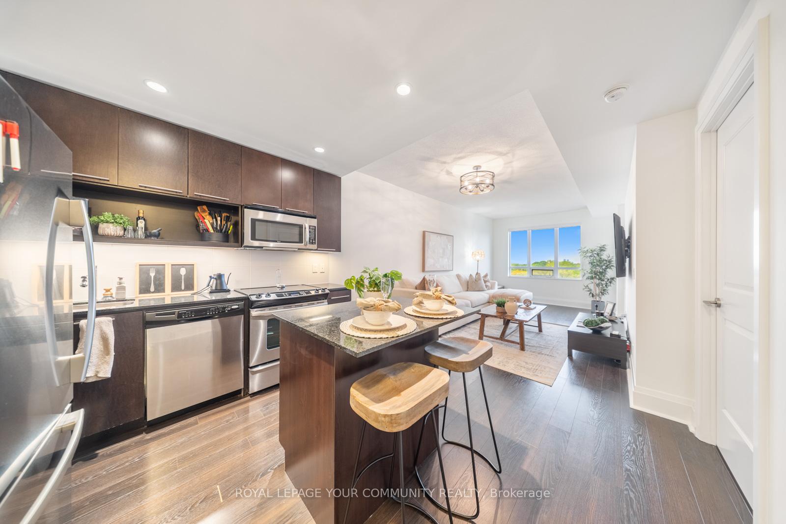100-harrison-garden-boulevard-north-york-ontario-c12165843