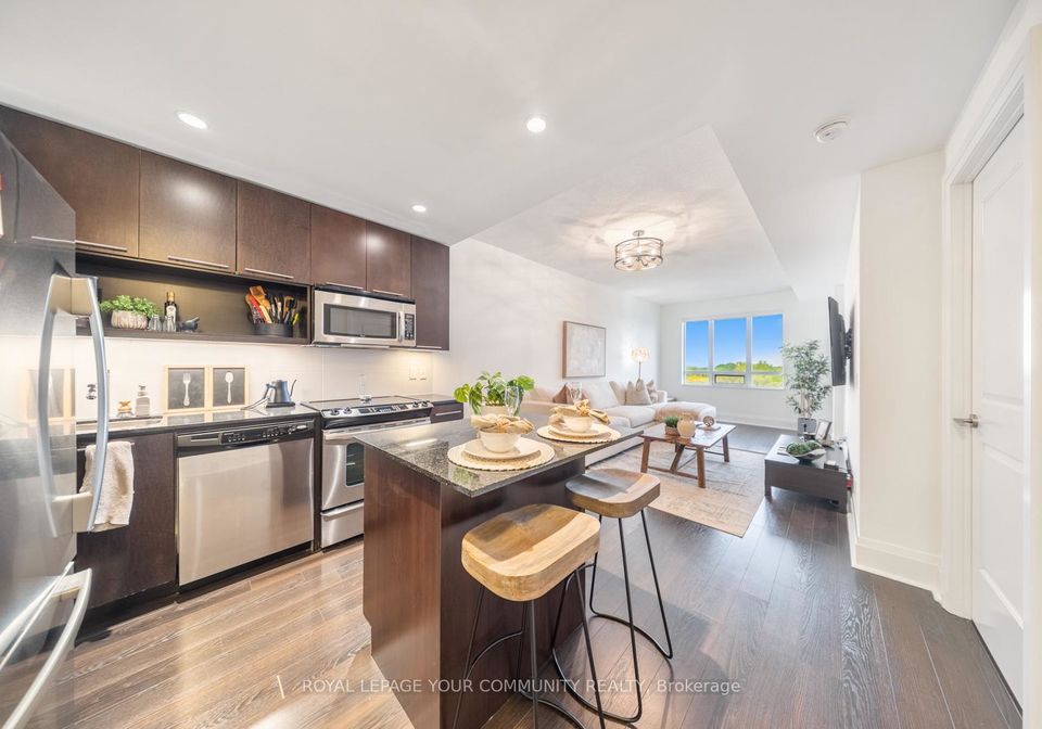 100-harrison-garden-boulevard-north-york-ontario-c12165843