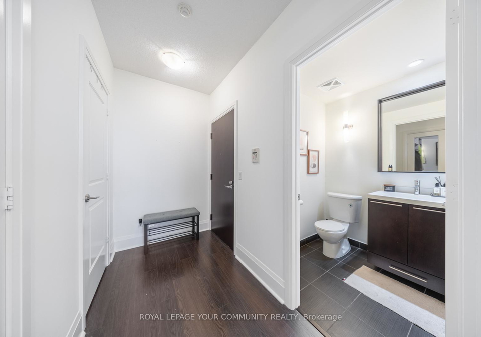 100-harrison-garden-boulevard-north-york-ontario-c12165843