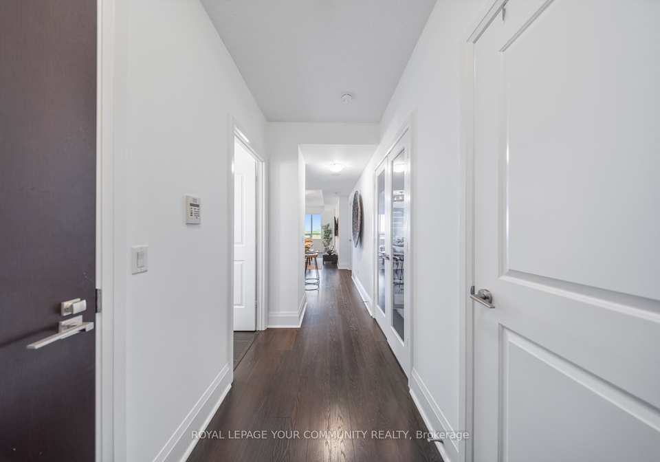 100-harrison-garden-boulevard-north-york-ontario-c12165843