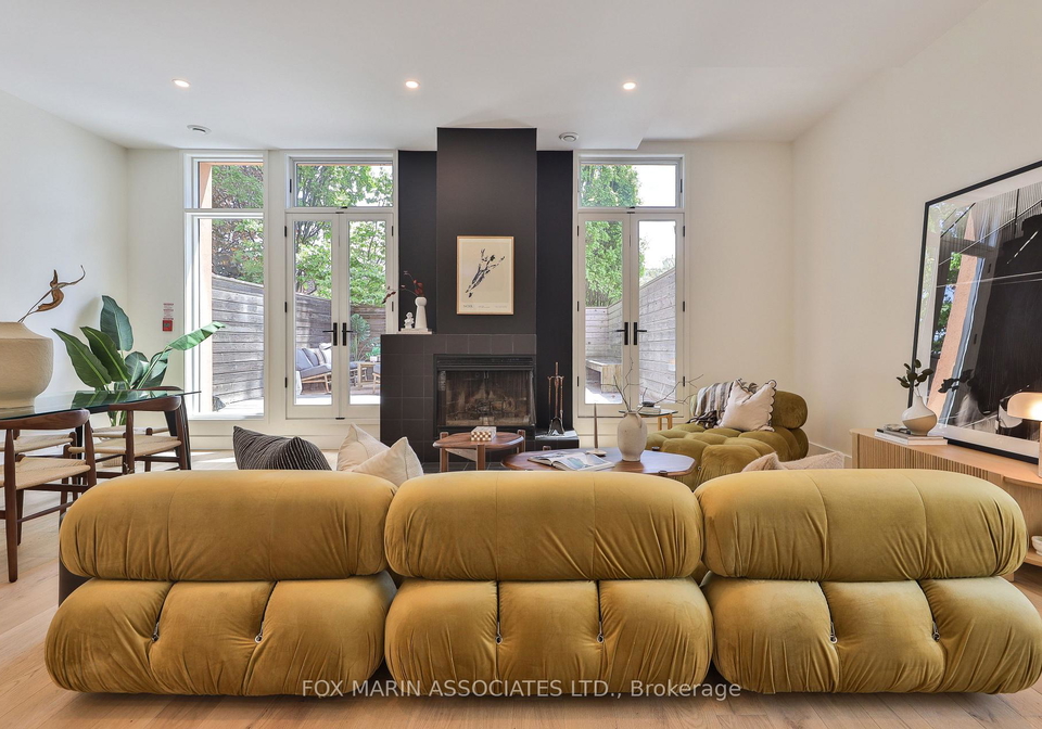 34-claremont-street-toronto-ontario-c12165872
