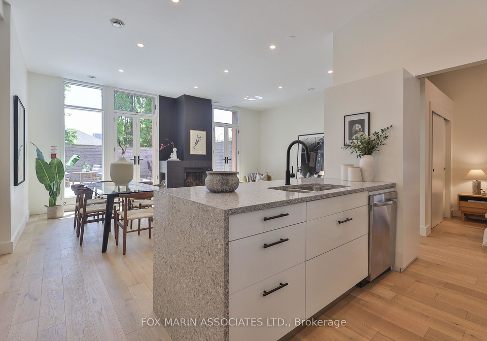 34-claremont-street-toronto-ontario-c12165872