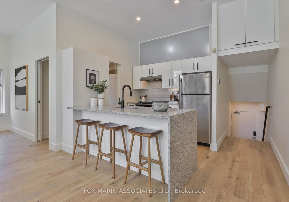 34-claremont-street-toronto-ontario-c12165872