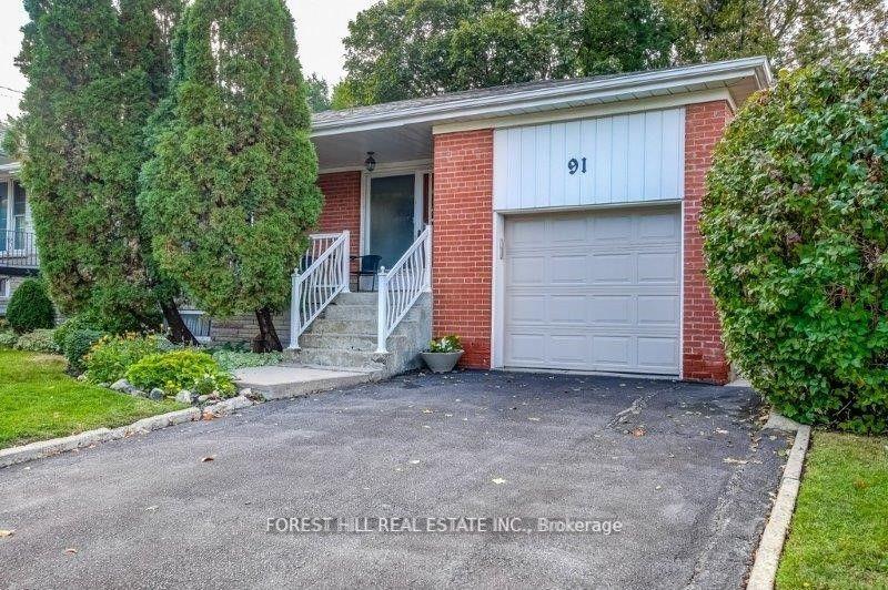 91-cummer-avenue-north-york-ontario-c12165881