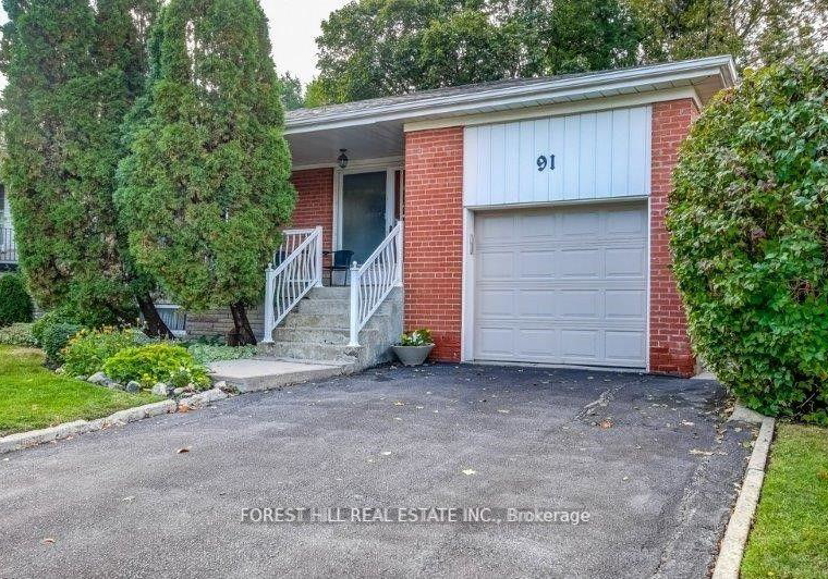 91-cummer-avenue-north-york-ontario-c12165881