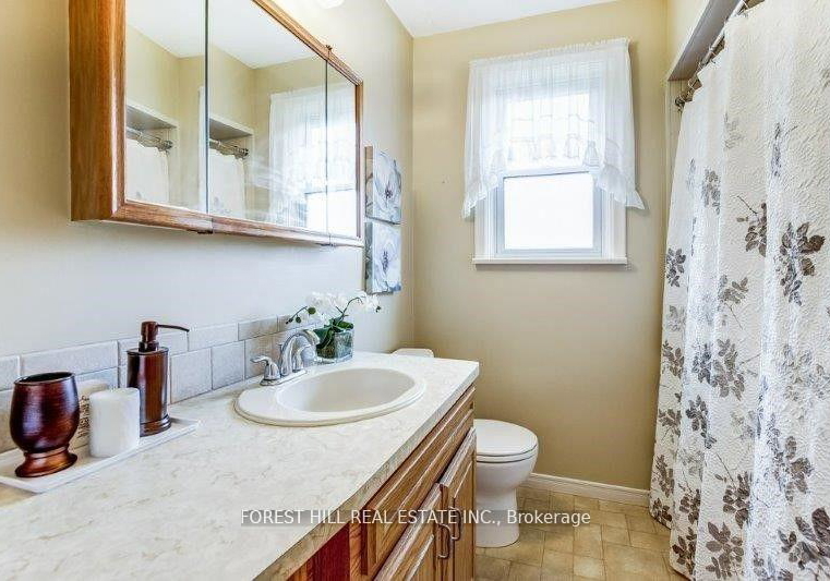 91-cummer-avenue-north-york-ontario-c12165881