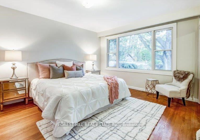 91-cummer-avenue-north-york-ontario-c12165881