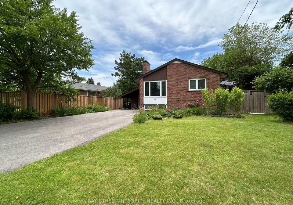 3-fleetwell-court-n-toronto-ontario-c12165892
