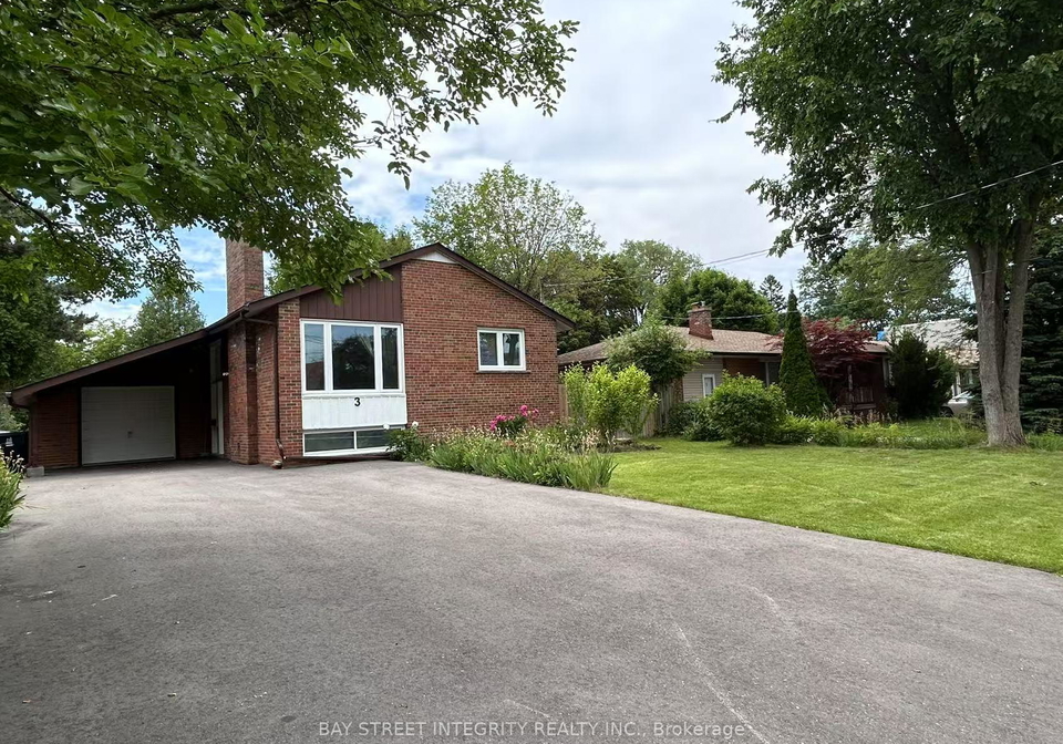 3-fleetwell-court-n-toronto-ontario-c12165892