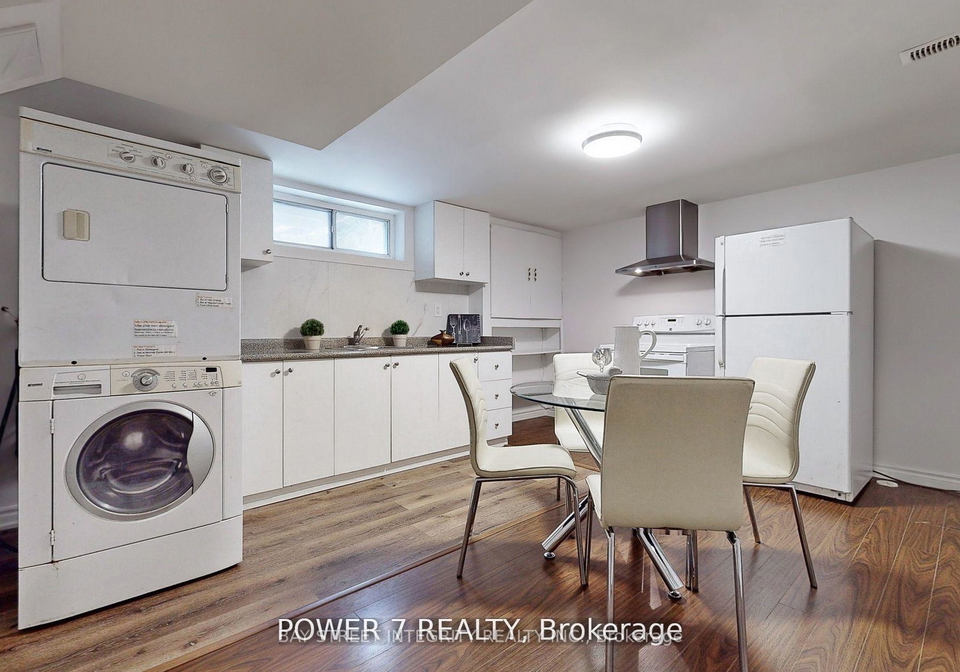 3-fleetwell-court-n-toronto-ontario-c12165892